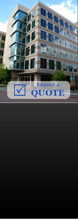 Located in The Woodlands, Texas, MH1 Web Design's offices are at 21 Waterway Avenue.