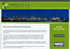 Global Edge Consultants