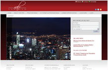 Ricardo Baca Law Firm