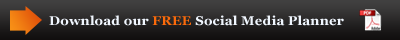 download our free Social Media Plan