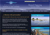 Waterpoint Marina on lake Conroe