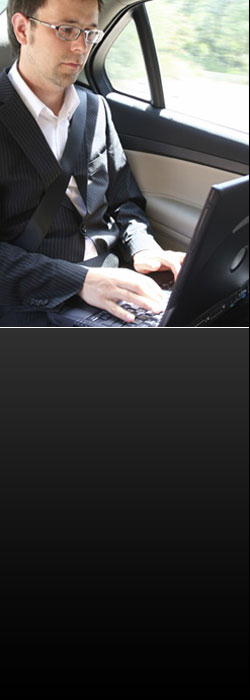 web development design business clients, houston conroe the woodlands texas