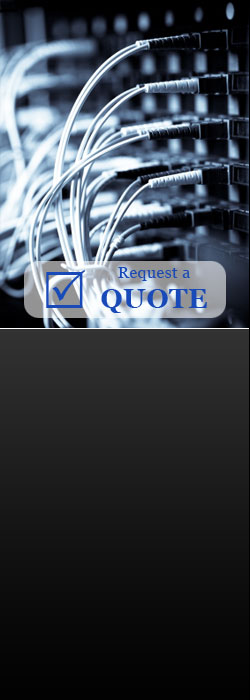 Houston web hosting, business hosting with email, webmail, ftp, backups, SPAM filters and more