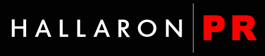 Hallaron Public Relations, social media, public relations tools for small business, Houston, The Woodlands, Conroe