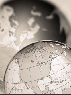 Contactt MH1 Web Design