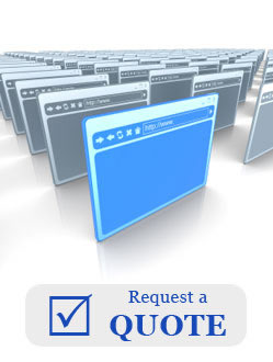 Request a Quote