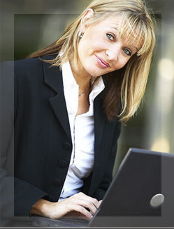 Request a Quote MH1 Web Design