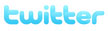 MH1 Web Design on Twitter